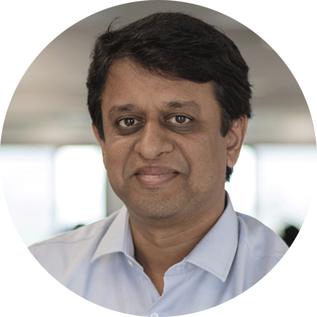 Jignesh-Mehta_Sessions.png